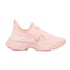 Sneakers rosa da donna con suola chunky Call It Spring Lexxii, Donna, SKU w014000851, Immagine 0